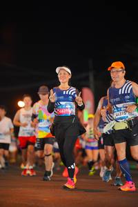 BIB: 
                            <button type="button" onclick="openModal(23286518)" class="btn btn-primary btn-sm float-right btn-popup" data-toggle="modal" data-target=".modal-high-quality">
                        <i class="fas fa-shopping-cart"></i> Add to Cart
                    </button>
                                            <button type="button" onclick="isThisMe(23286518, true)" class="btn btn-success btn-sm float-right btn-popup btn-isme hidden" data-toggle="tooltip" data-placement="bottom" title="นี่คือรูปของคุณใช่ไหม คลิกที่นี่เพื่อเอาเข้าอัลบั้ม">
                        <i class="fas fa-plus"></i> Add to album
                    </button>
                    <button type="button" onclick="isThisMe(23286518, false)" class="btn btn-warning btn-sm float-right btn-popup btn-isnotme hidden">
                        <i class="fas fa-ban"></i> Remove from album
                    </button>